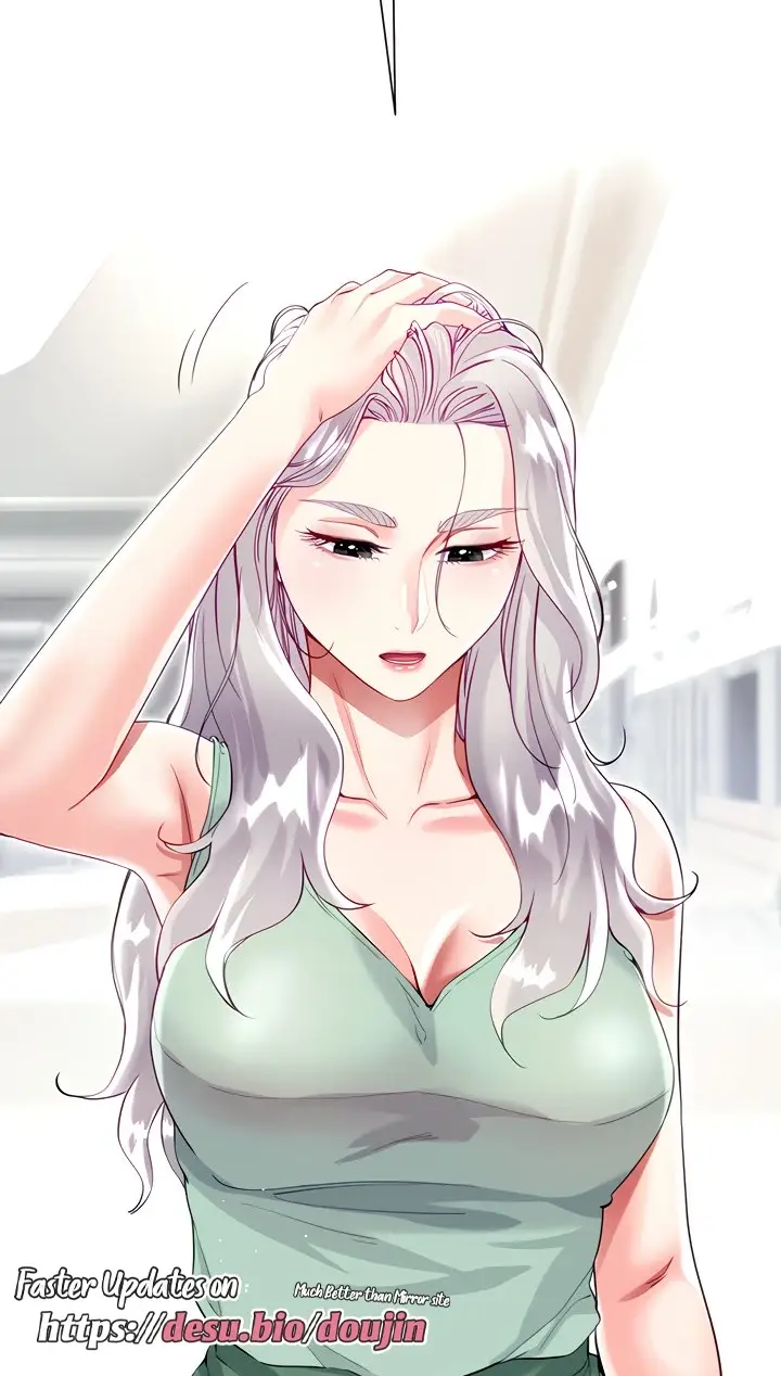 image-komik-my-sister-in-laws-skirt-chapter-48-39/115