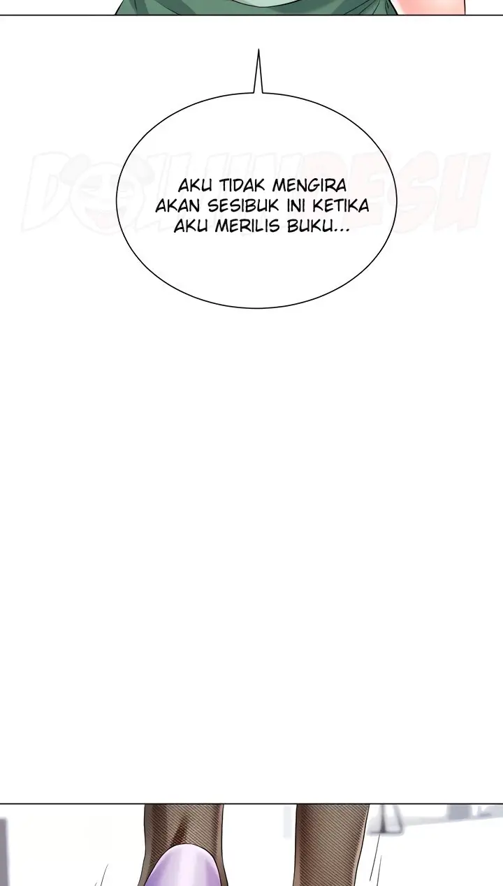 image-komik-my-sister-in-laws-skirt-chapter-48-40/115