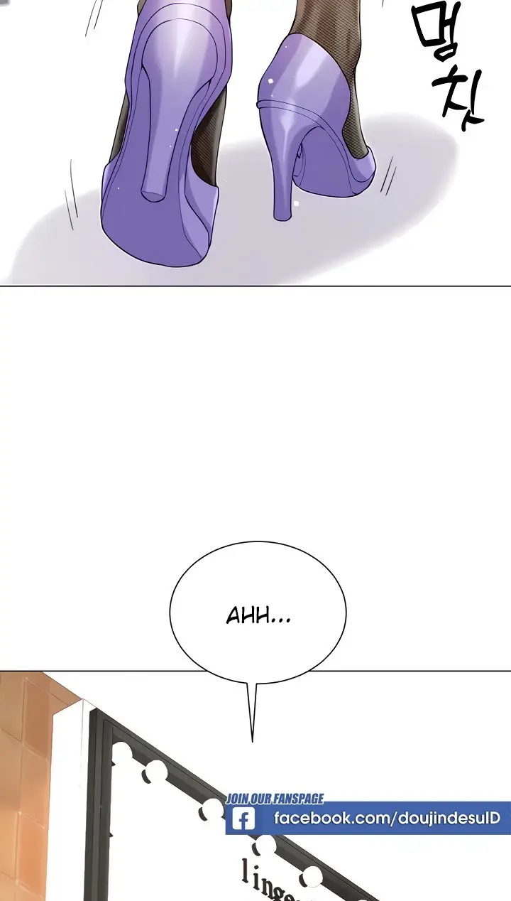 image-komik-my-sister-in-laws-skirt-chapter-48-41/115