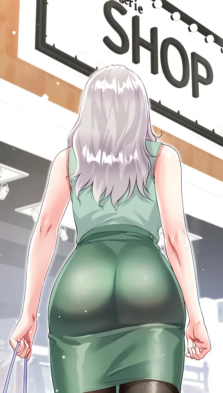 image-komik-my-sister-in-laws-skirt-chapter-48-42/115