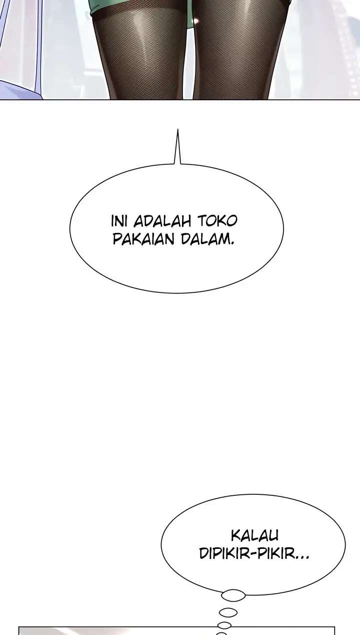 image-komik-my-sister-in-laws-skirt-chapter-48-43/115