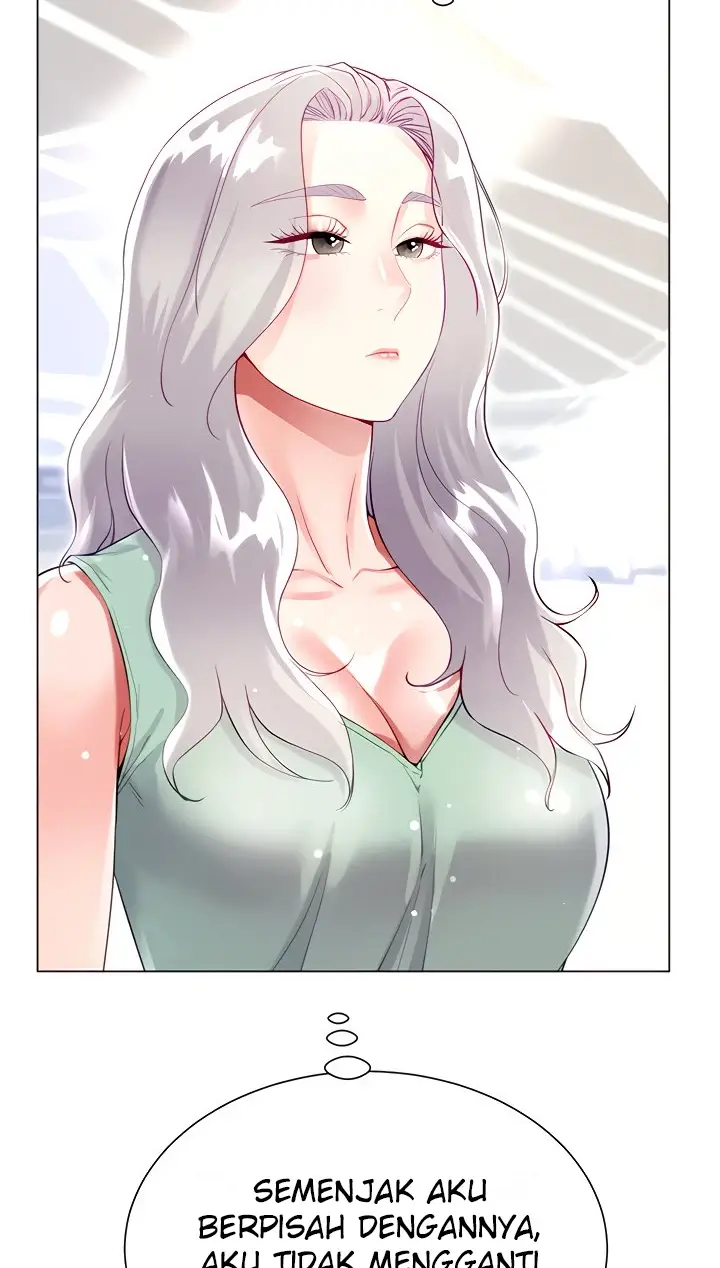 image-komik-my-sister-in-laws-skirt-chapter-48-44/115