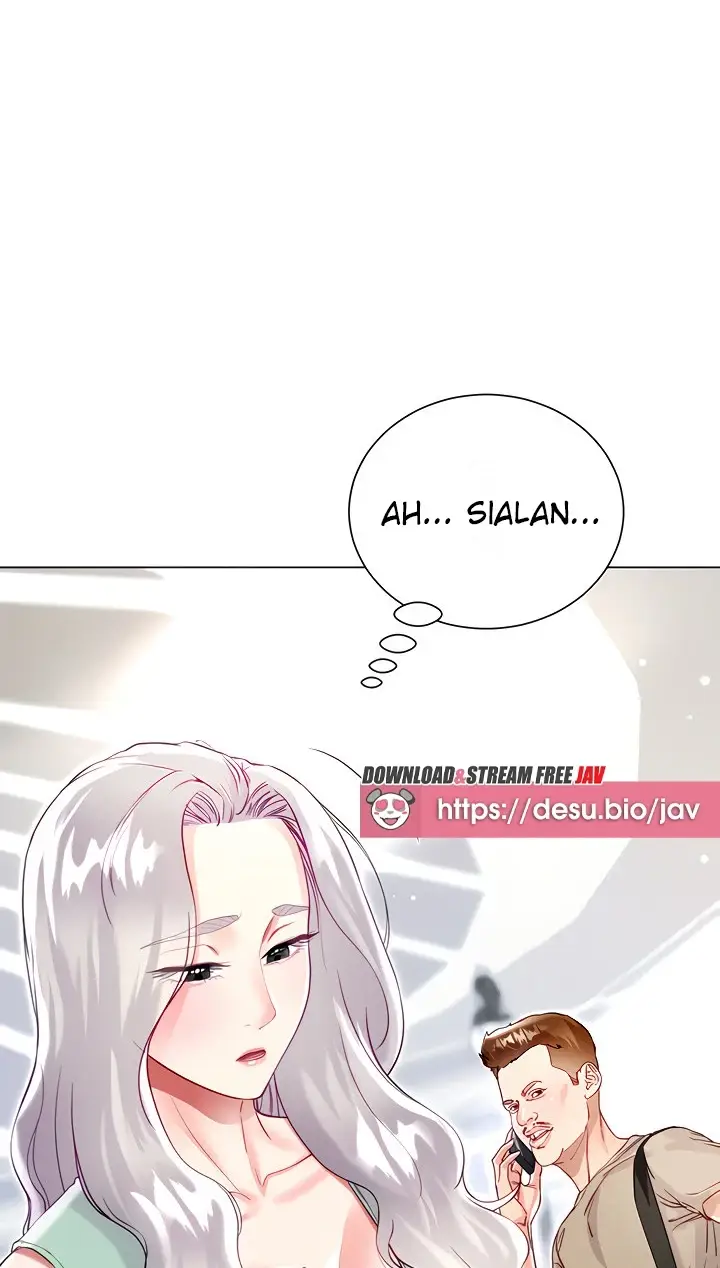 image-komik-my-sister-in-laws-skirt-chapter-48-46/115