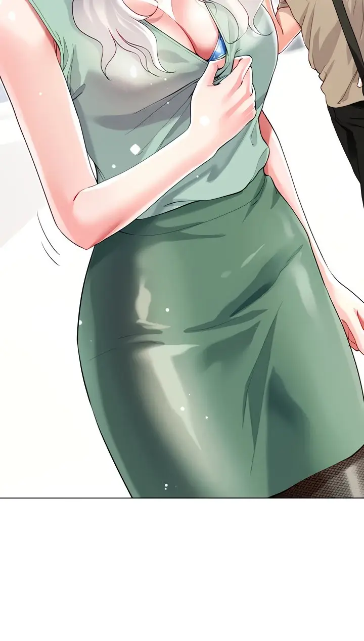 image-komik-my-sister-in-laws-skirt-chapter-48-47/115