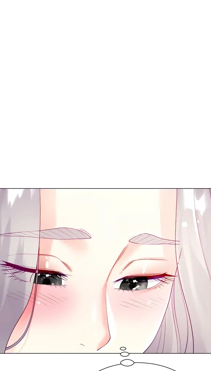 image-komik-my-sister-in-laws-skirt-chapter-48-48/115