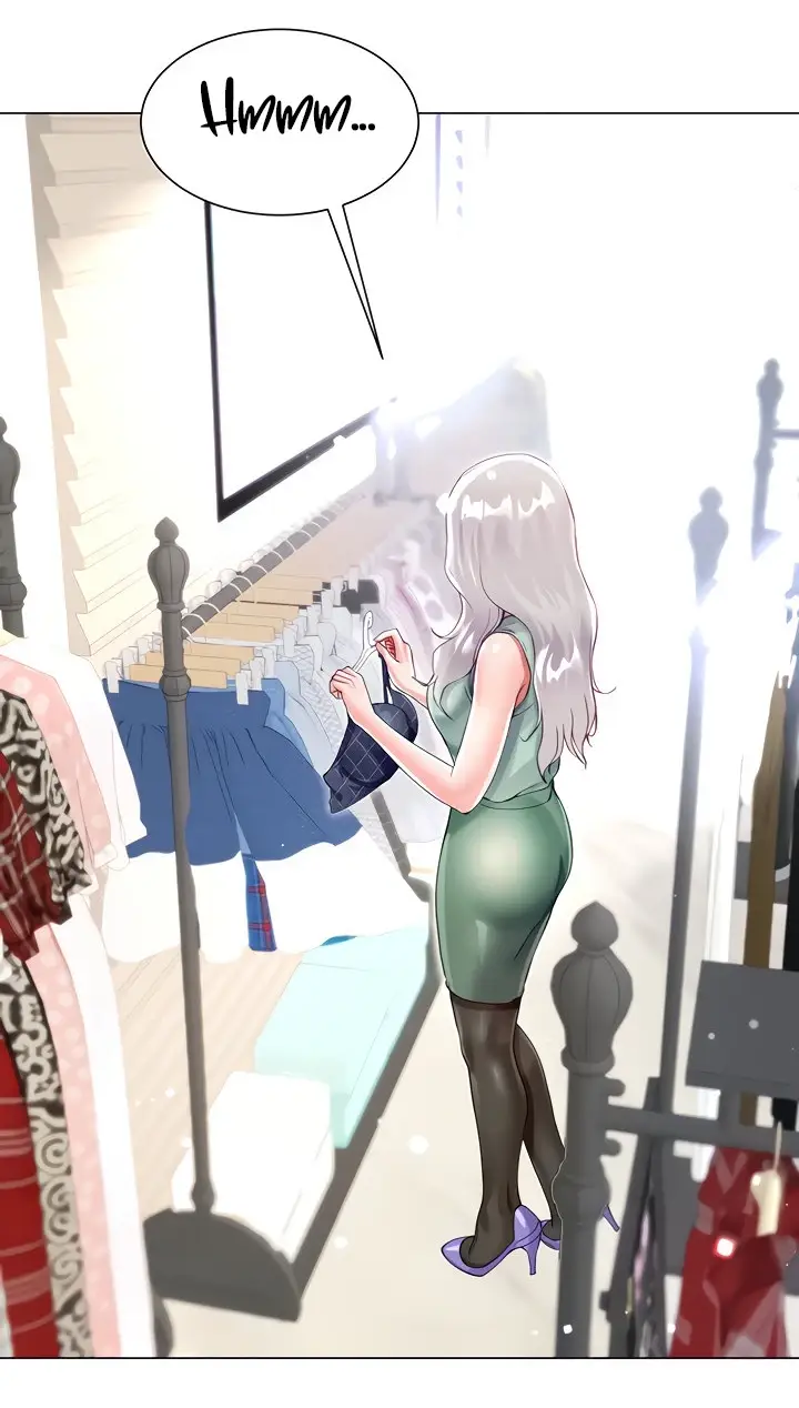 image-komik-my-sister-in-laws-skirt-chapter-48-50/115