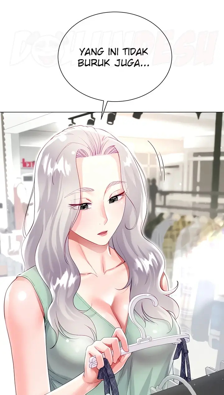 image-komik-my-sister-in-laws-skirt-chapter-48-51/115