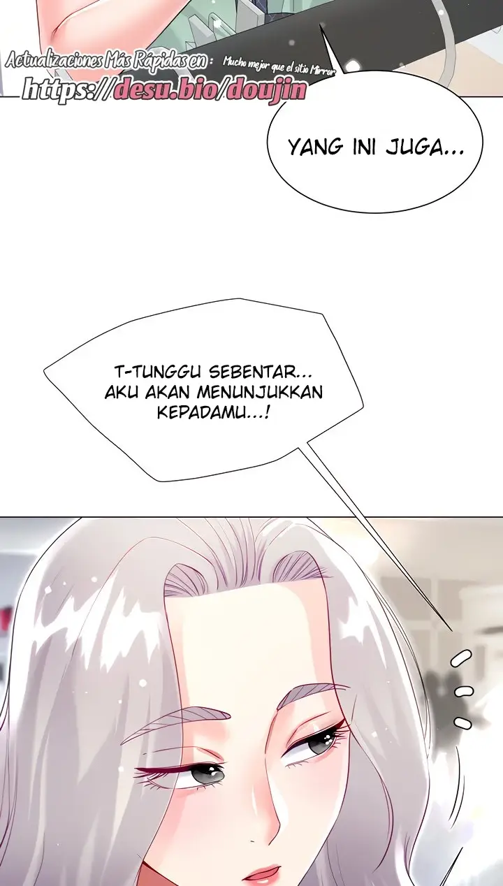 image-komik-my-sister-in-laws-skirt-chapter-48-52/115