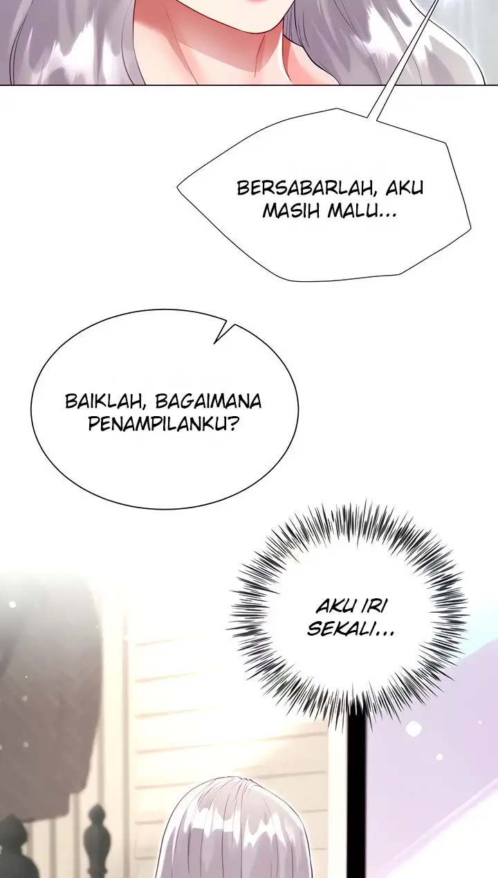 image-komik-my-sister-in-laws-skirt-chapter-48-53/115