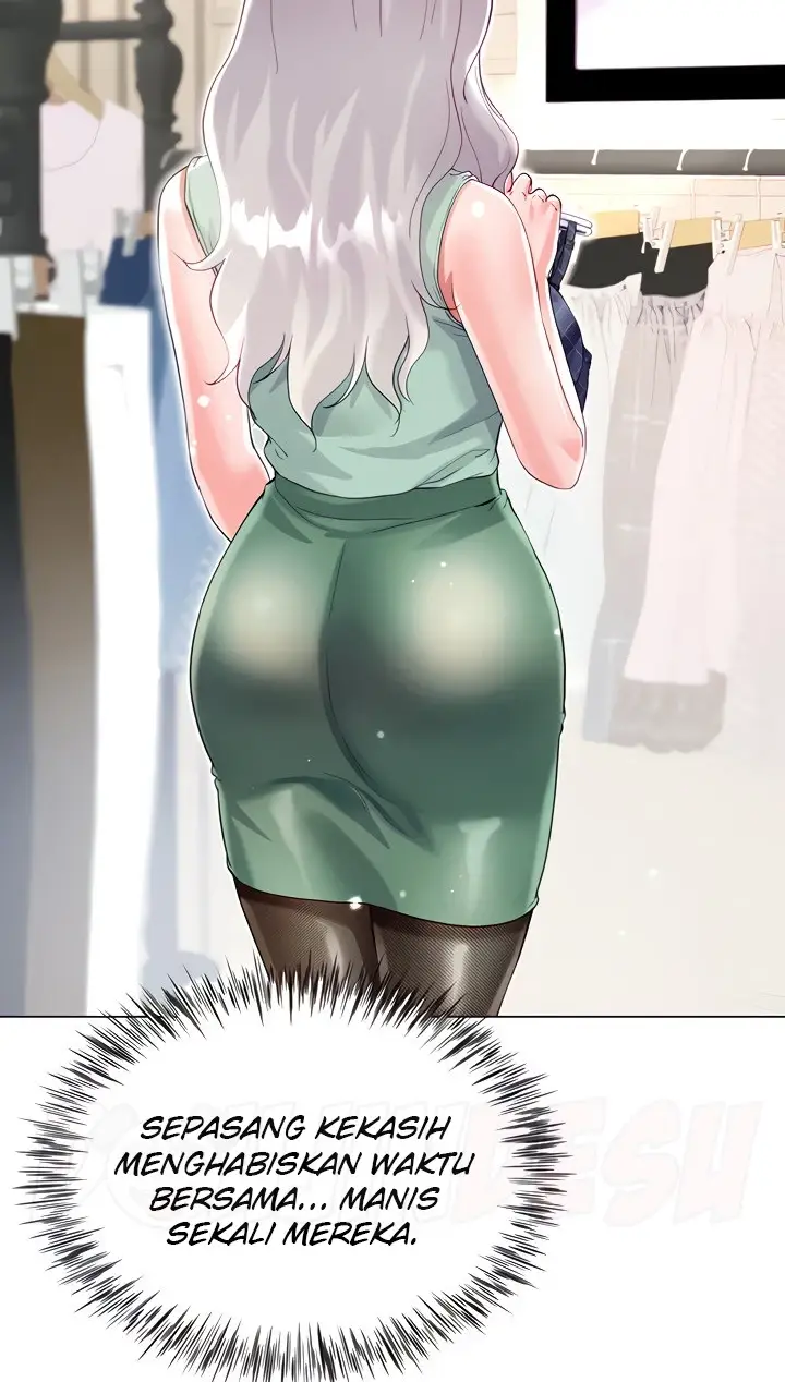 image-komik-my-sister-in-laws-skirt-chapter-48-54/115