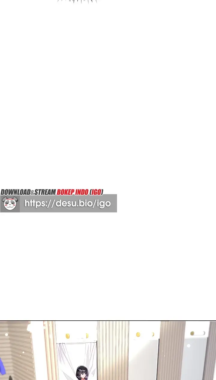 image-komik-my-sister-in-laws-skirt-chapter-48-55/115