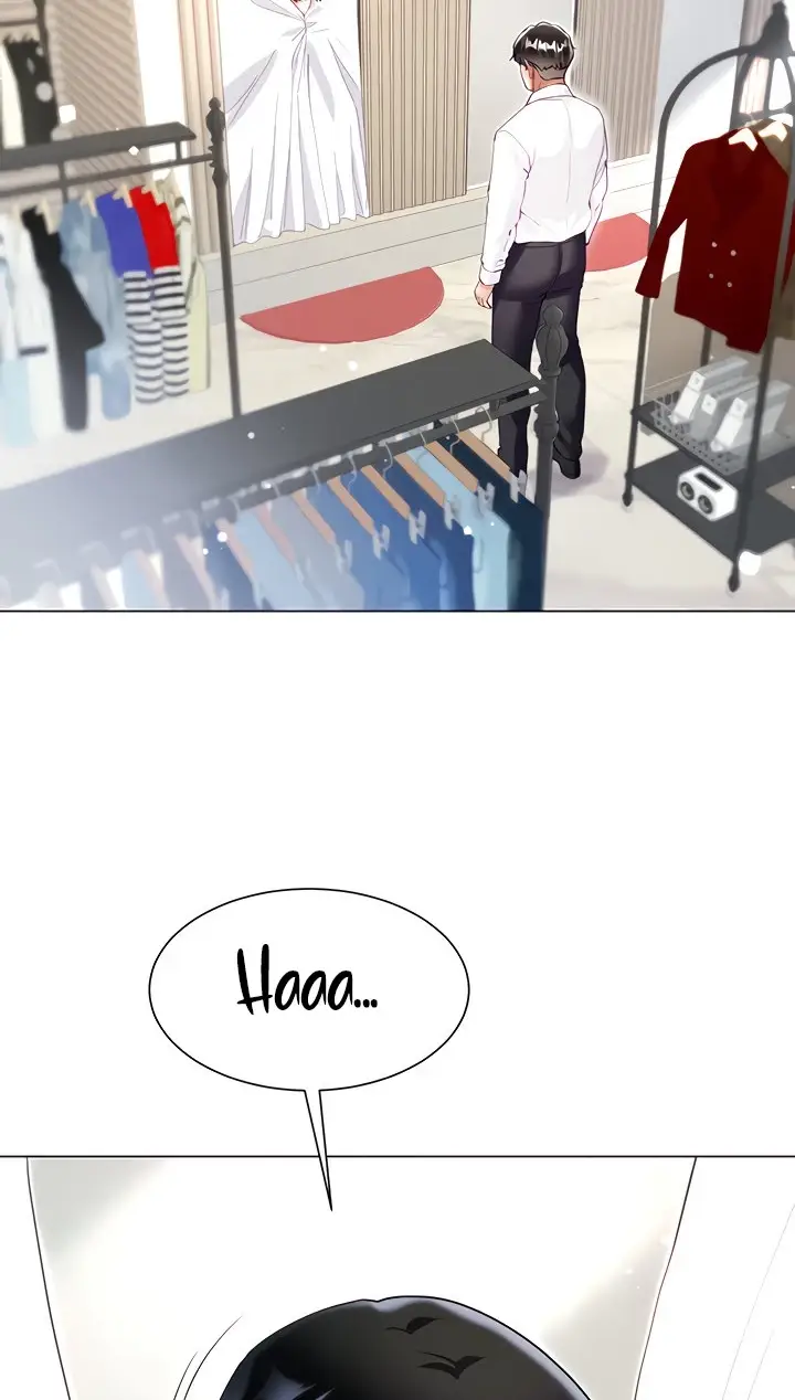 image-komik-my-sister-in-laws-skirt-chapter-48-56/115