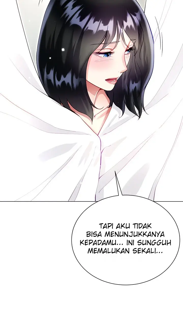 image-komik-my-sister-in-laws-skirt-chapter-48-57/115