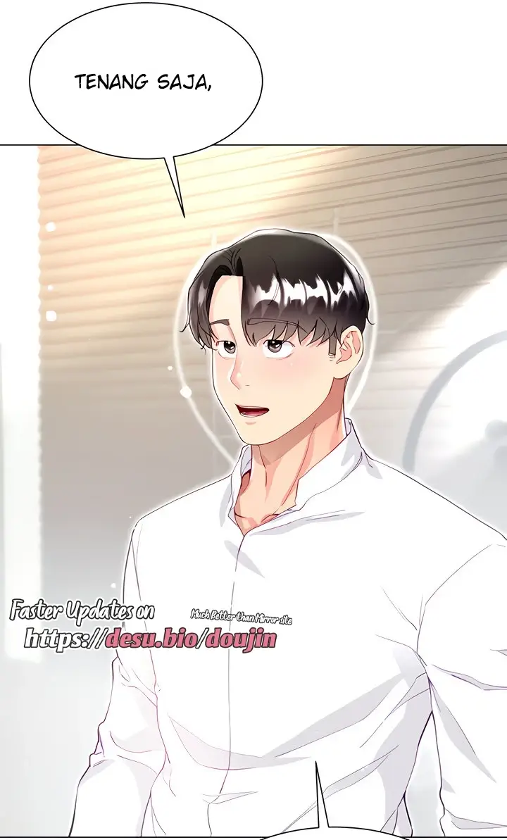 image-komik-my-sister-in-laws-skirt-chapter-48-58/115