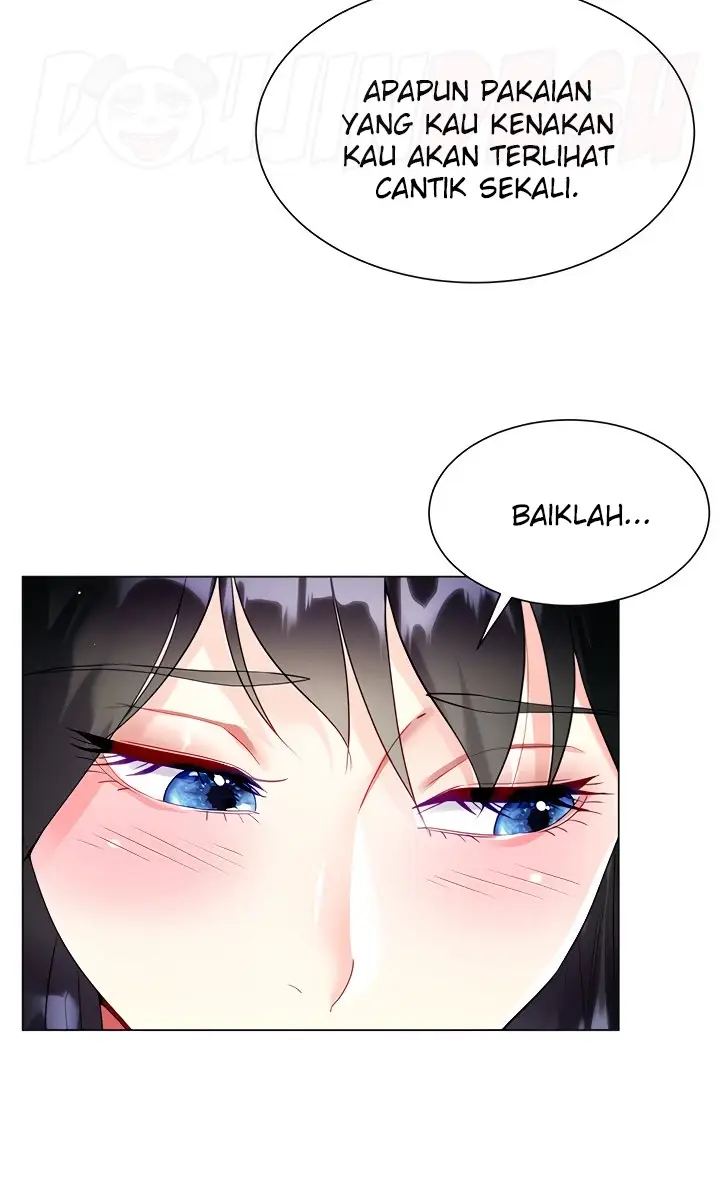 image-komik-my-sister-in-laws-skirt-chapter-48-59/115