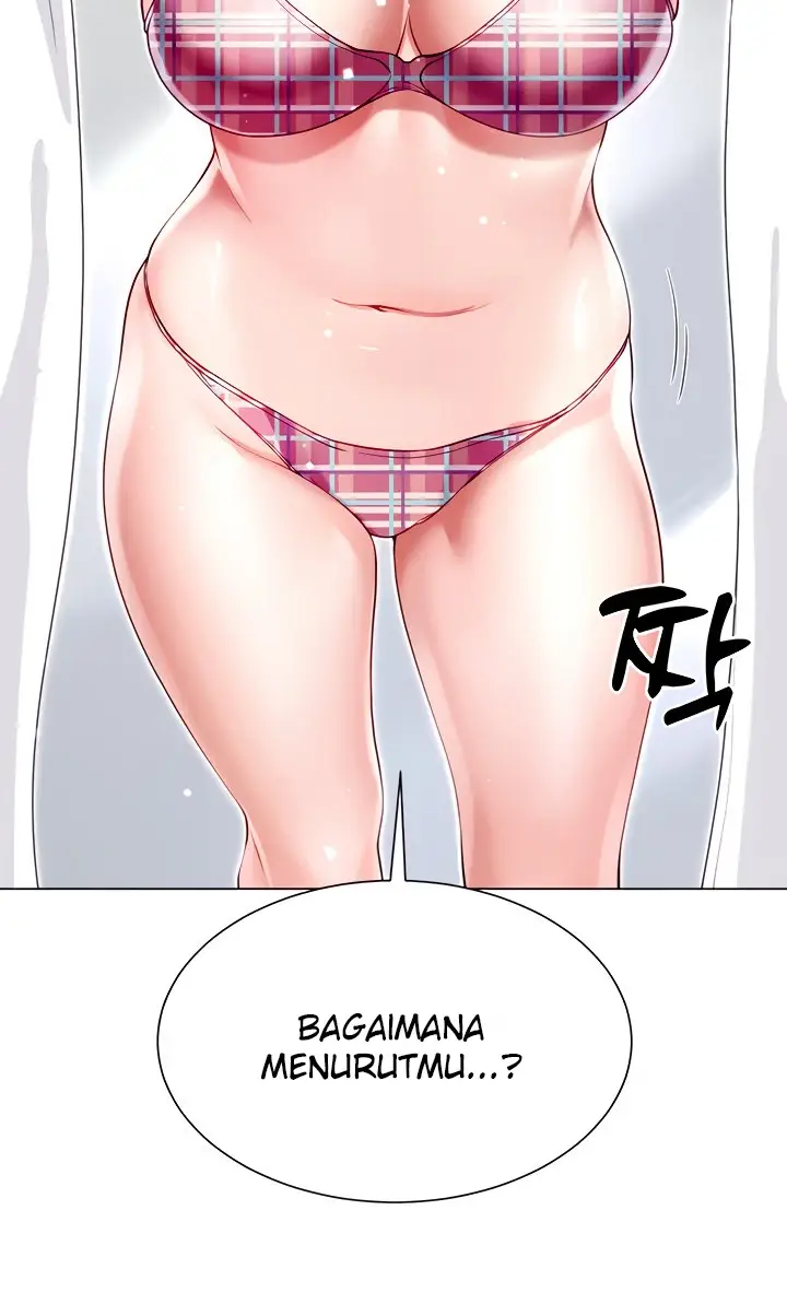 image-komik-my-sister-in-laws-skirt-chapter-48-61/115