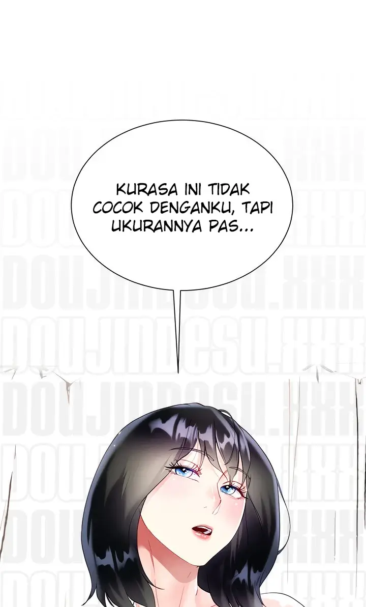 image-komik-my-sister-in-laws-skirt-chapter-48-63/115