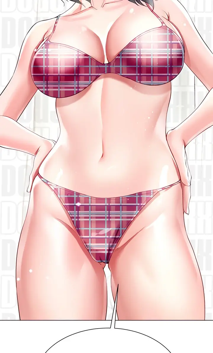 image-komik-my-sister-in-laws-skirt-chapter-48-64/115