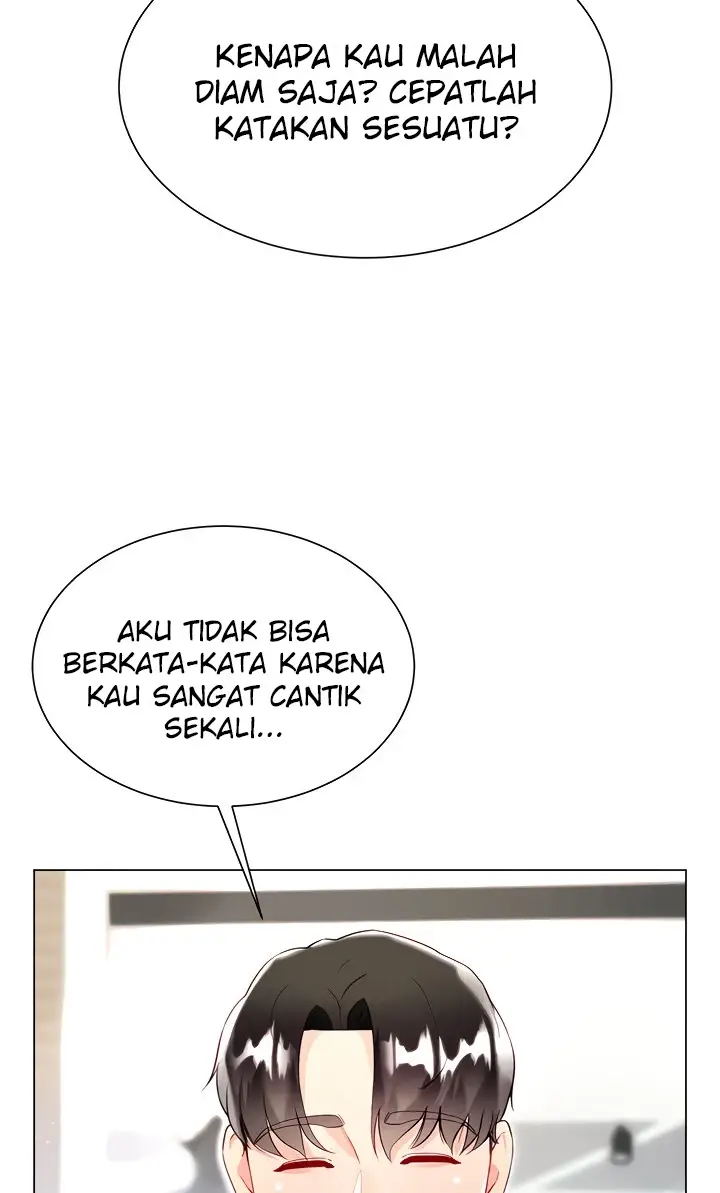 image-komik-my-sister-in-laws-skirt-chapter-48-65/115