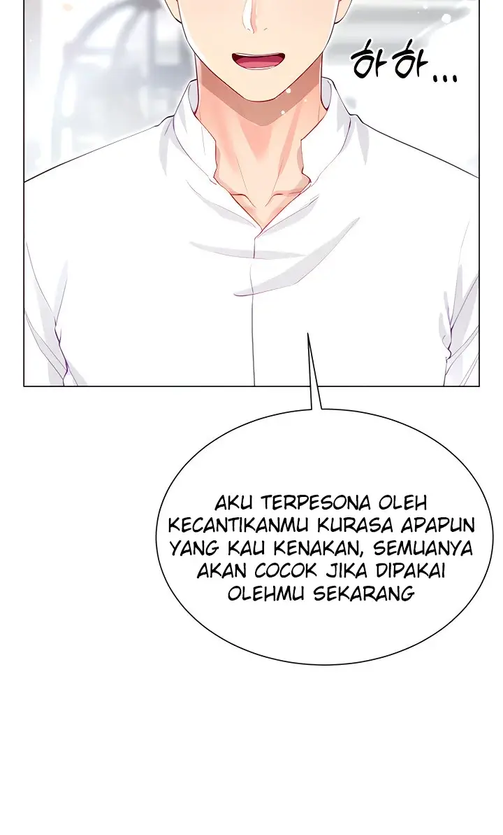 image-komik-my-sister-in-laws-skirt-chapter-48-66/115