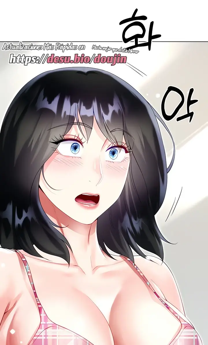 image-komik-my-sister-in-laws-skirt-chapter-48-67/115