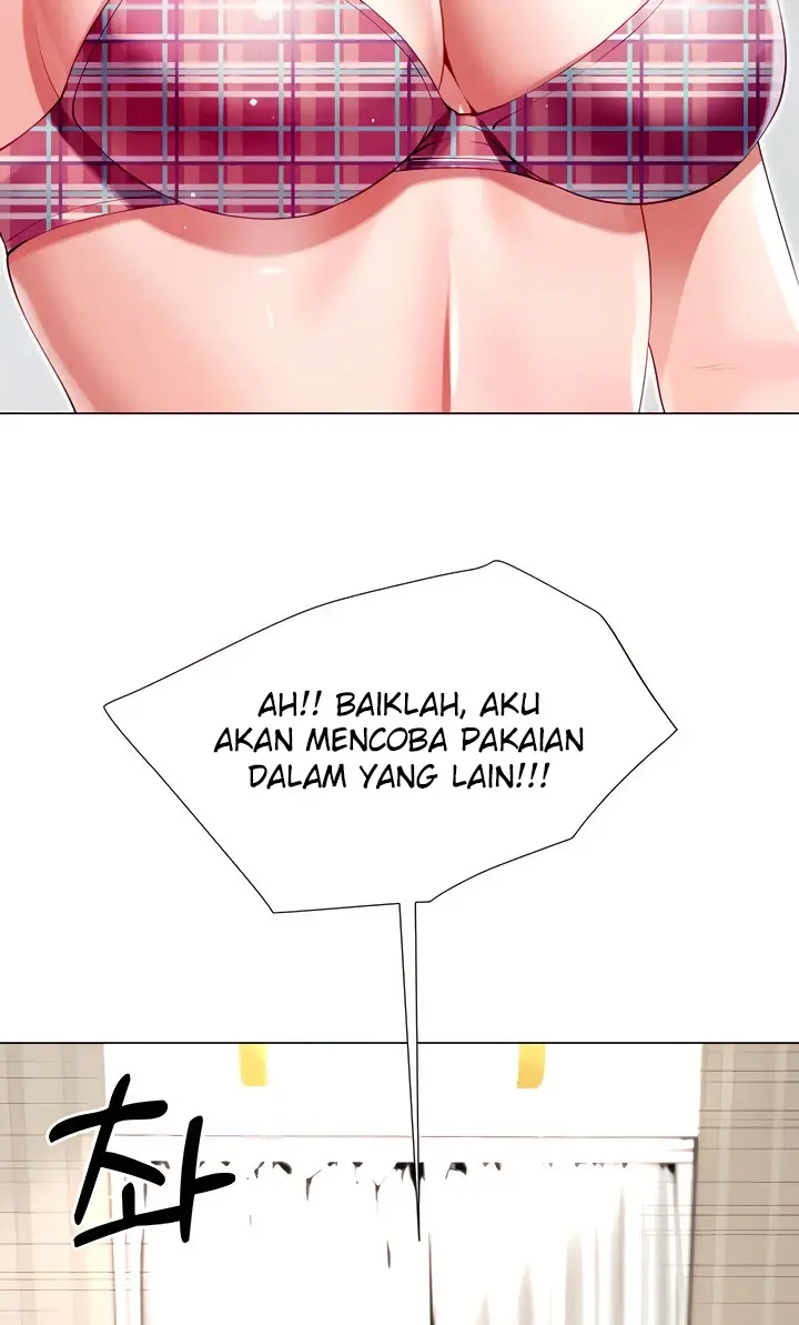 image-komik-my-sister-in-laws-skirt-chapter-48-68/115