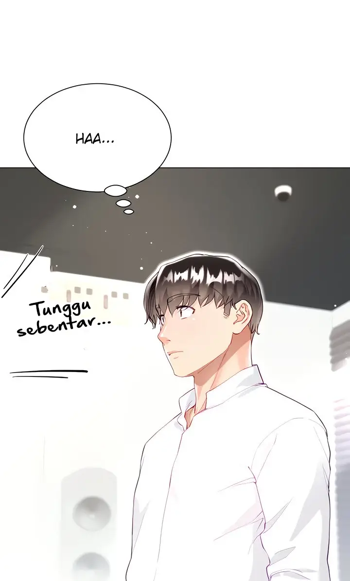 image-komik-my-sister-in-laws-skirt-chapter-48-70/115