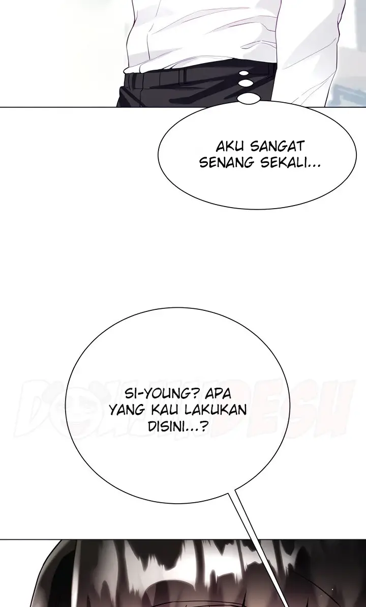 image-komik-my-sister-in-laws-skirt-chapter-48-71/115