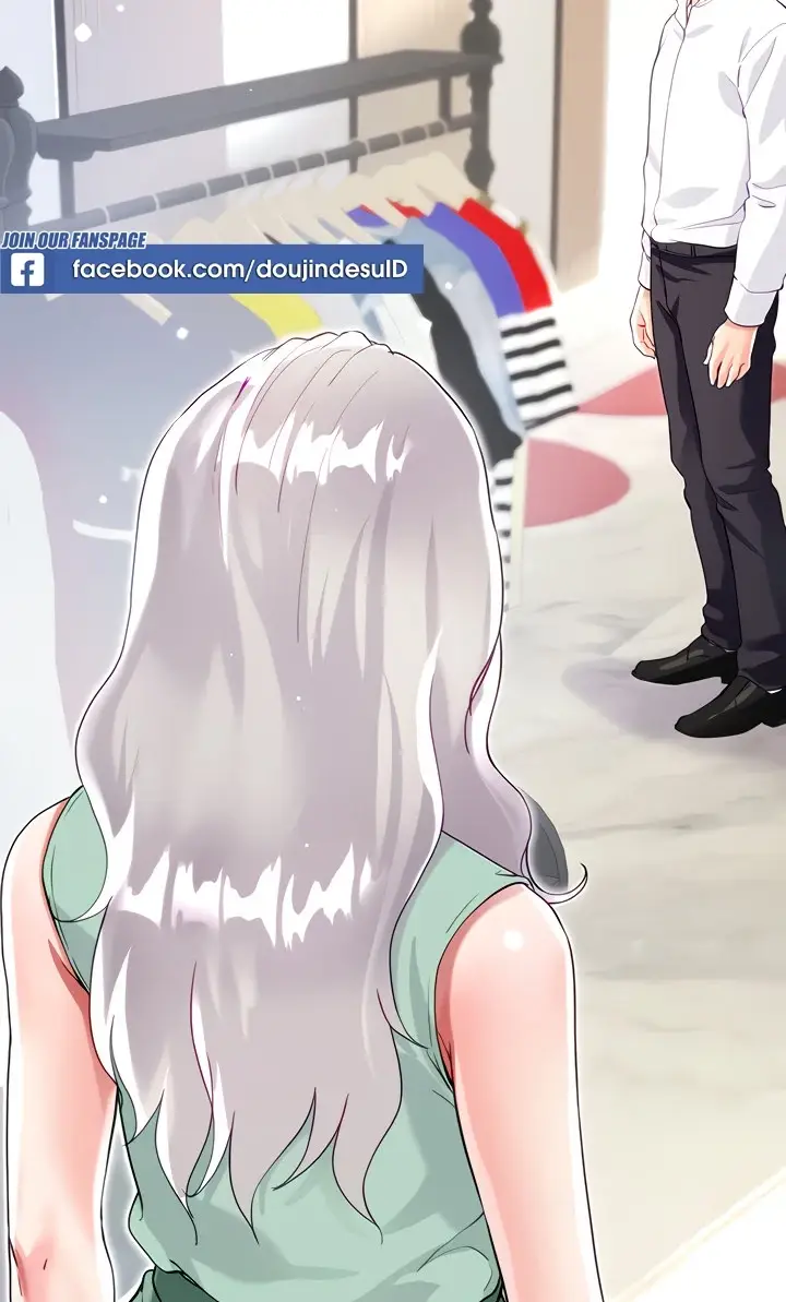 image-komik-my-sister-in-laws-skirt-chapter-48-73/115