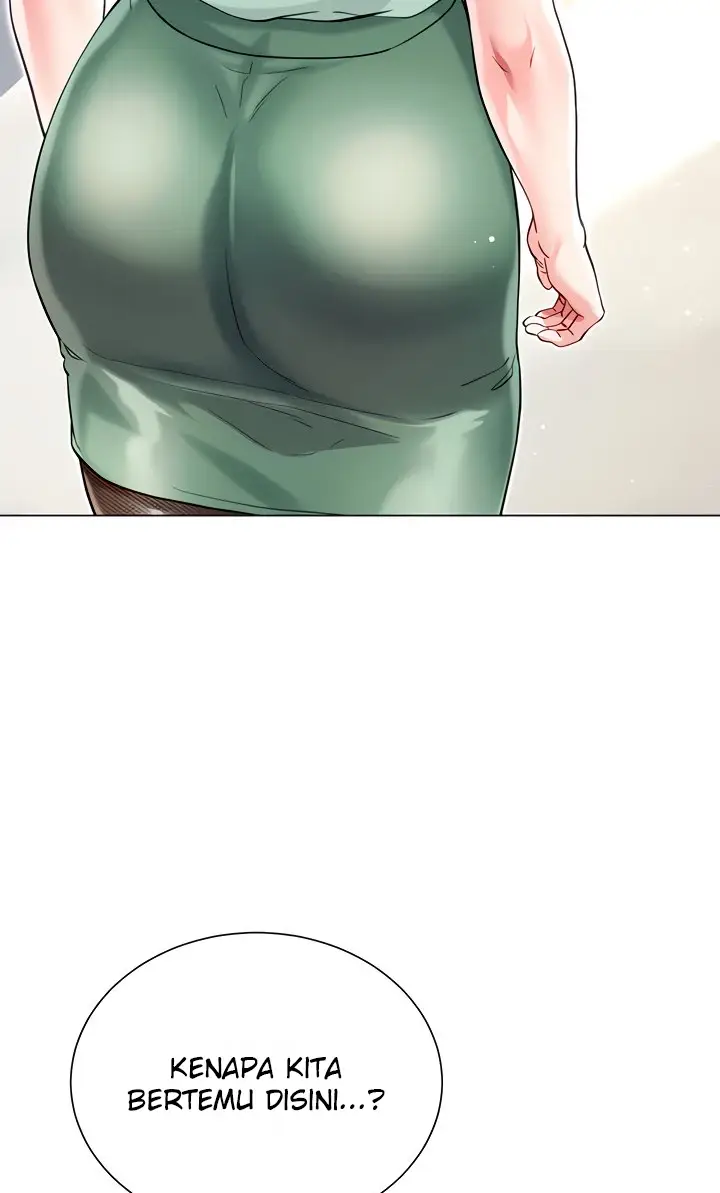 image-komik-my-sister-in-laws-skirt-chapter-48-74/115