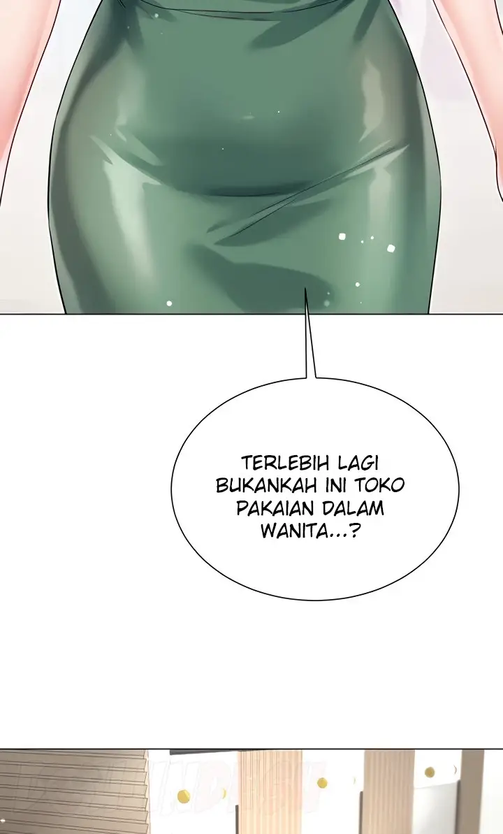 image-komik-my-sister-in-laws-skirt-chapter-48-76/115