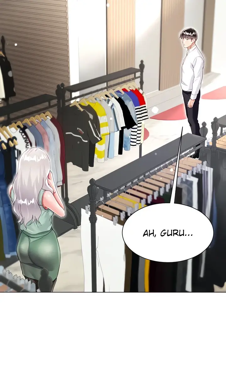 image-komik-my-sister-in-laws-skirt-chapter-48-77/115