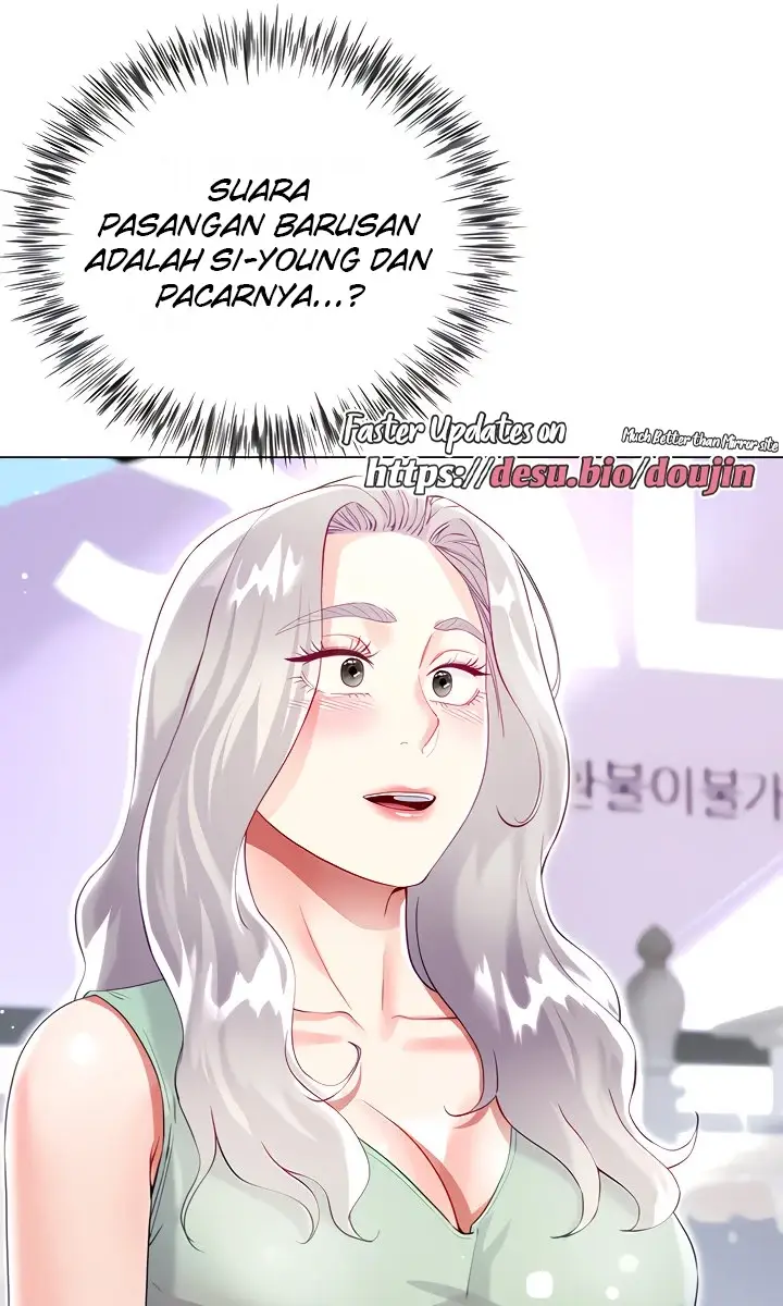 image-komik-my-sister-in-laws-skirt-chapter-48-78/115