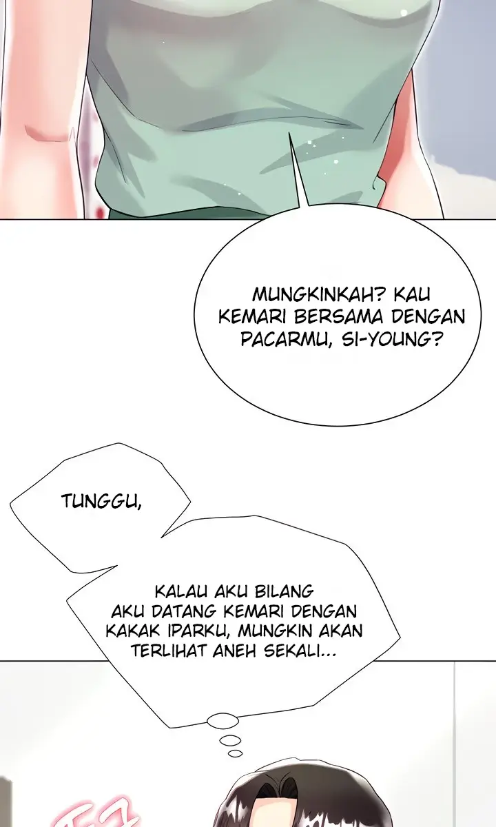 image-komik-my-sister-in-laws-skirt-chapter-48-79/115