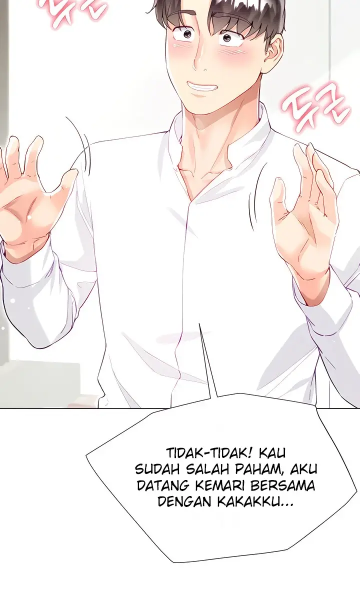 image-komik-my-sister-in-laws-skirt-chapter-48-80/115