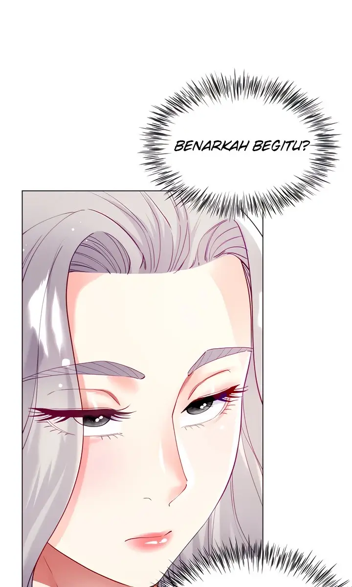 image-komik-my-sister-in-laws-skirt-chapter-48-81/115