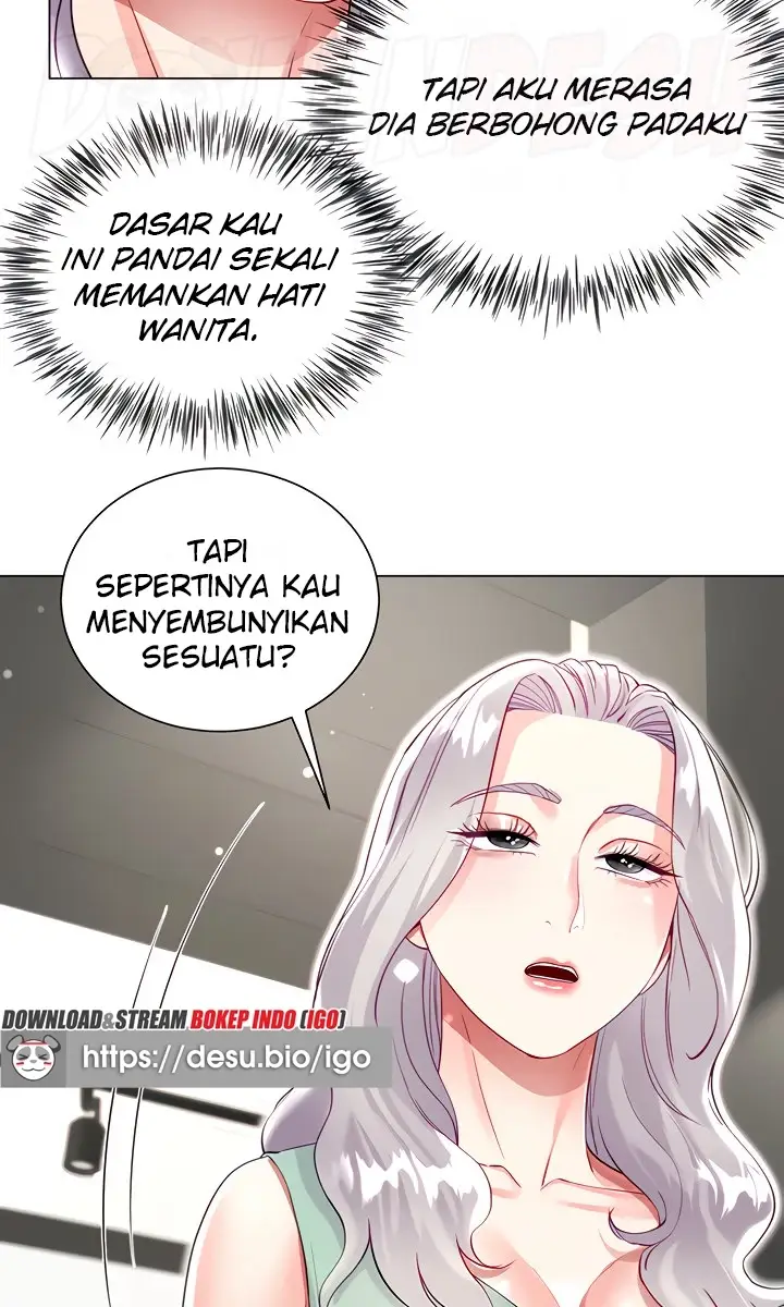 image-komik-my-sister-in-laws-skirt-chapter-48-82/115