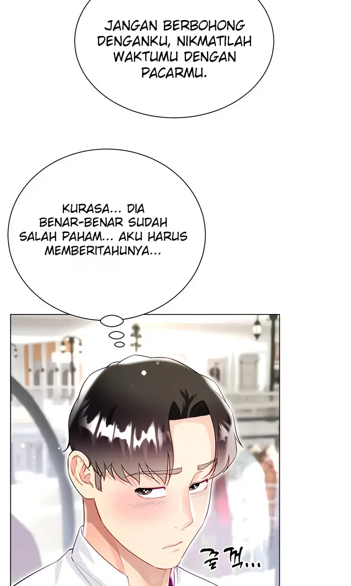 image-komik-my-sister-in-laws-skirt-chapter-48-84/115