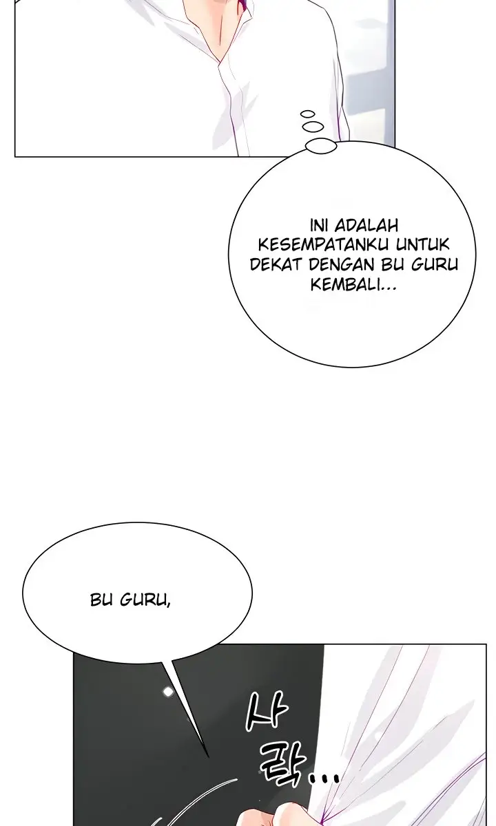 image-komik-my-sister-in-laws-skirt-chapter-48-85/115