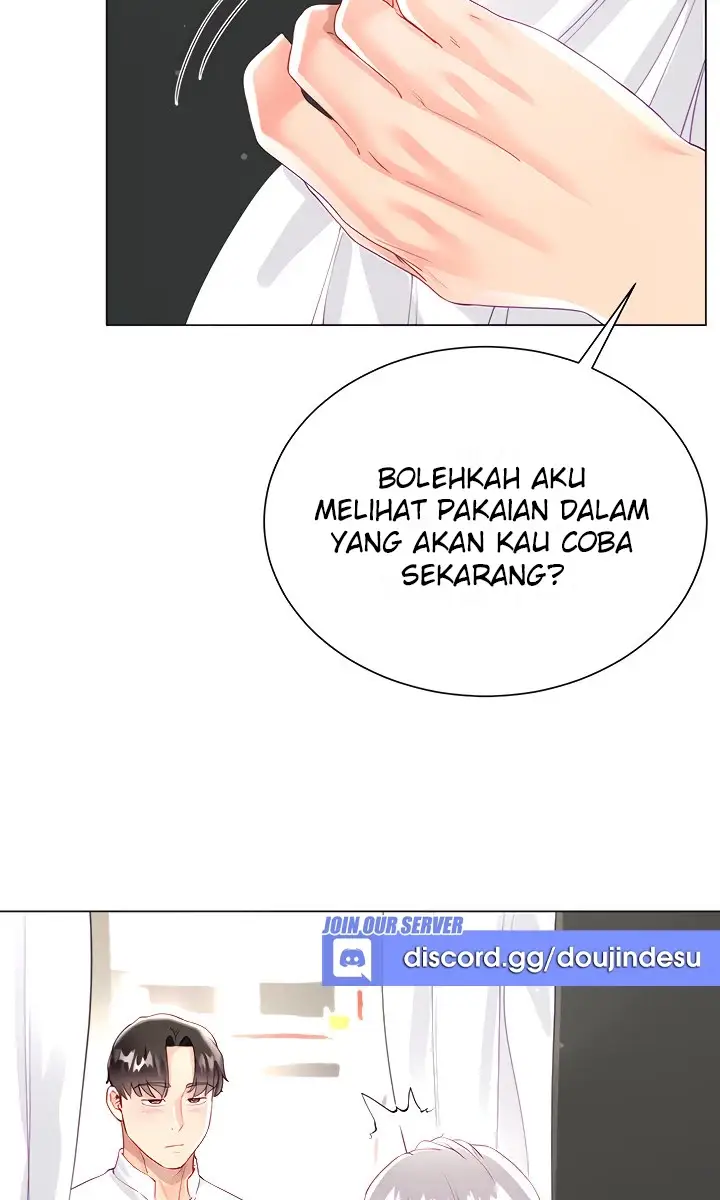 image-komik-my-sister-in-laws-skirt-chapter-48-86/115