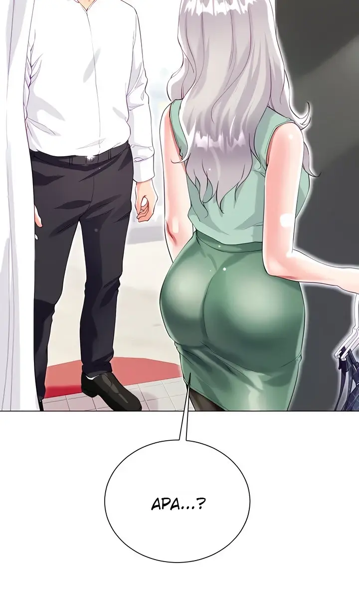 image-komik-my-sister-in-laws-skirt-chapter-48-87/115