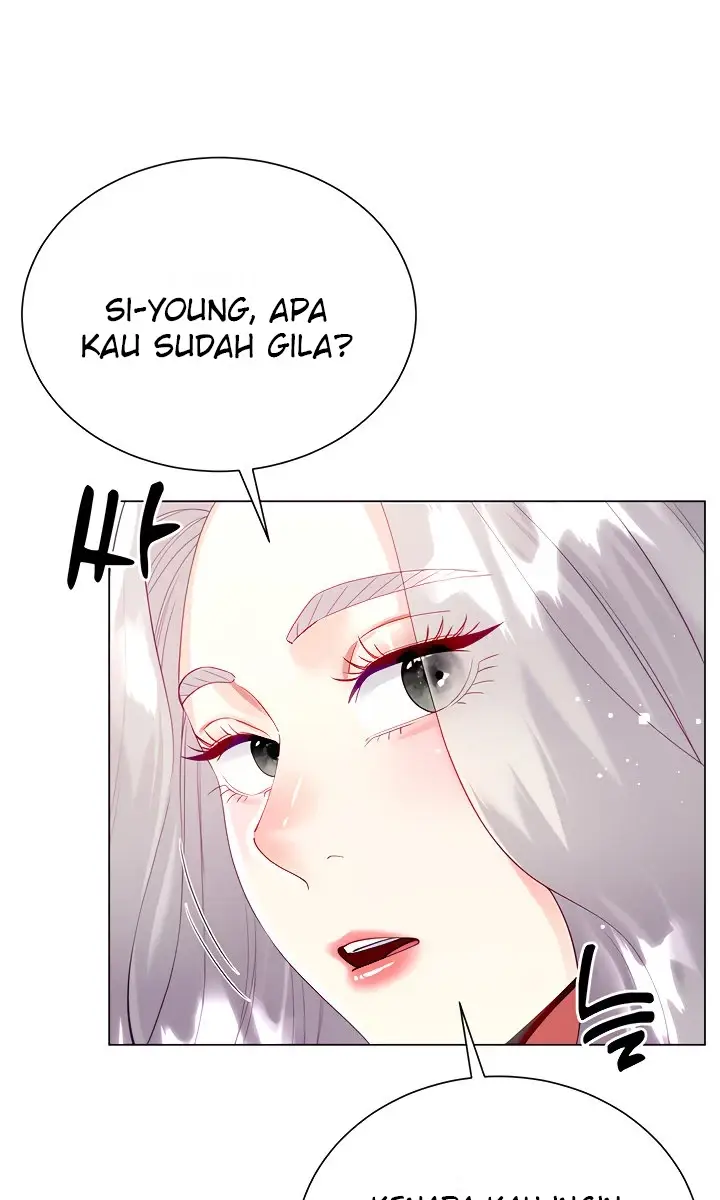 image-komik-my-sister-in-laws-skirt-chapter-48-88/115