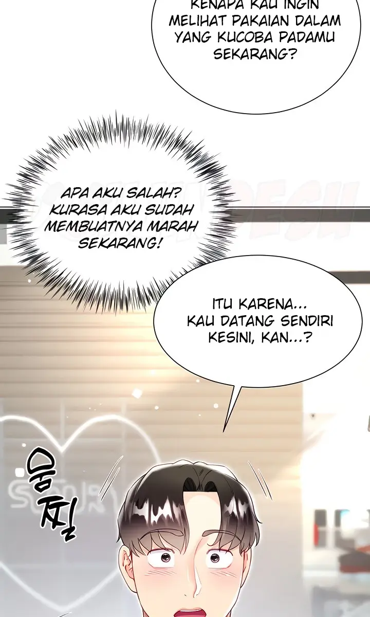 image-komik-my-sister-in-laws-skirt-chapter-48-89/115