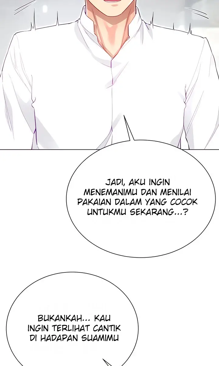 image-komik-my-sister-in-laws-skirt-chapter-48-90/115