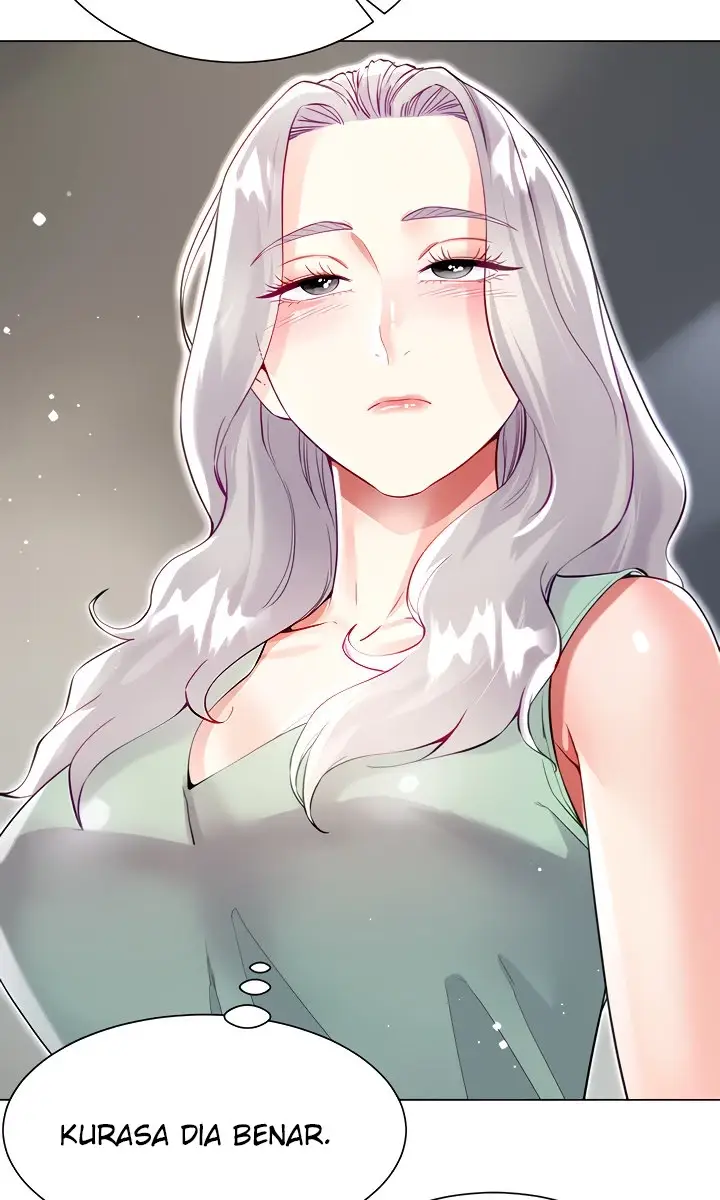 image-komik-my-sister-in-laws-skirt-chapter-48-91/115