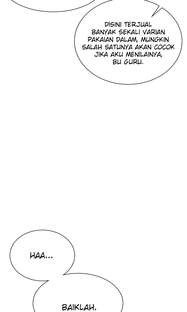 image-komik-my-sister-in-laws-skirt-chapter-48-92/115