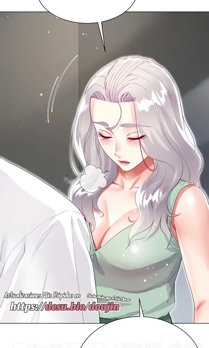 image-komik-my-sister-in-laws-skirt-chapter-48-93/115