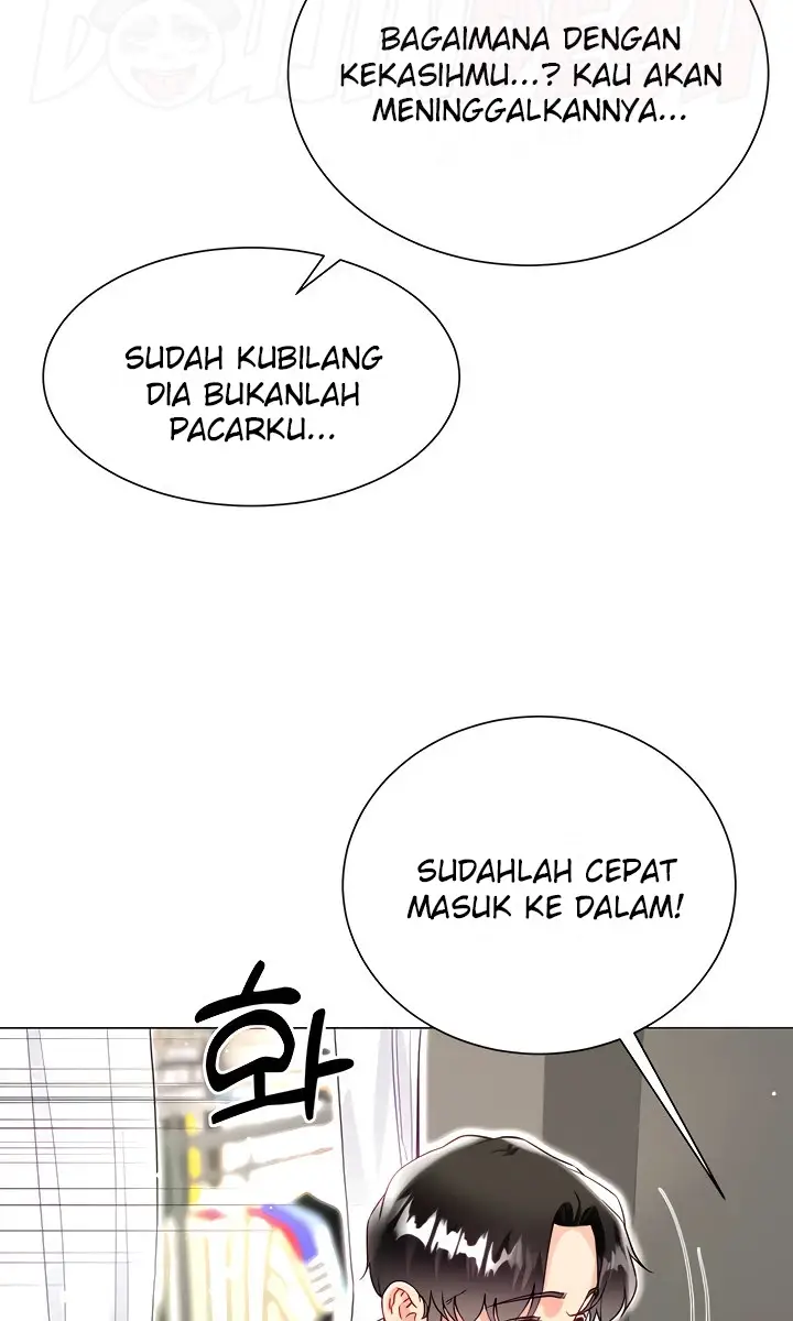 image-komik-my-sister-in-laws-skirt-chapter-48-94/115