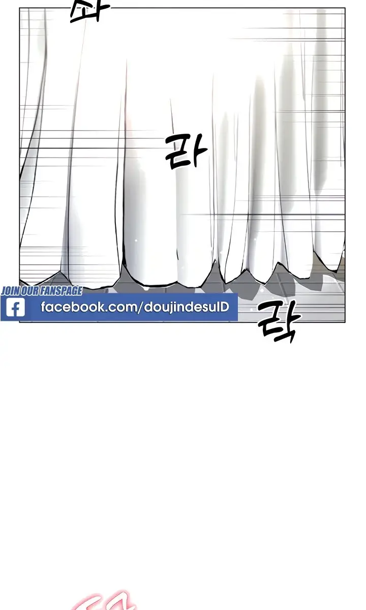 image-komik-my-sister-in-laws-skirt-chapter-48-96/115