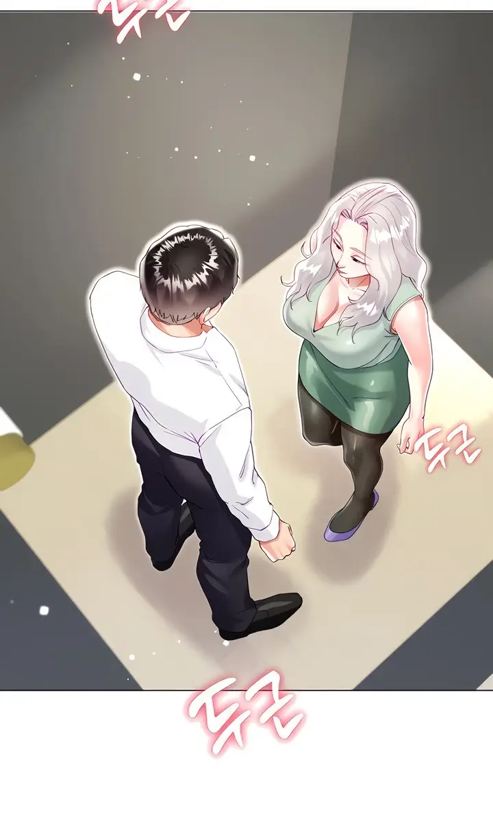 image-komik-my-sister-in-laws-skirt-chapter-48-97/115